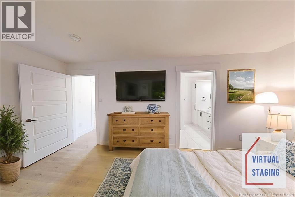 18 Huntingdon Circle, Fredericton, New Brunswick  E3B 0L9 - Photo 26 - NB121128