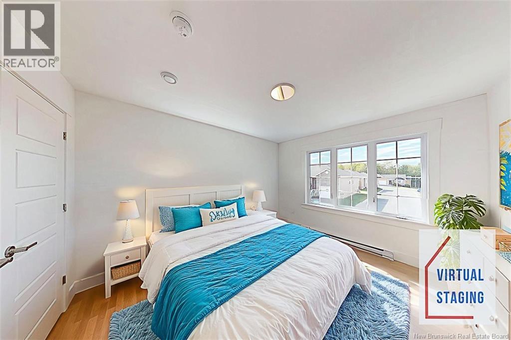 18 Huntingdon Circle, Fredericton, New Brunswick  E3B 0L9 - Photo 36 - NB121128