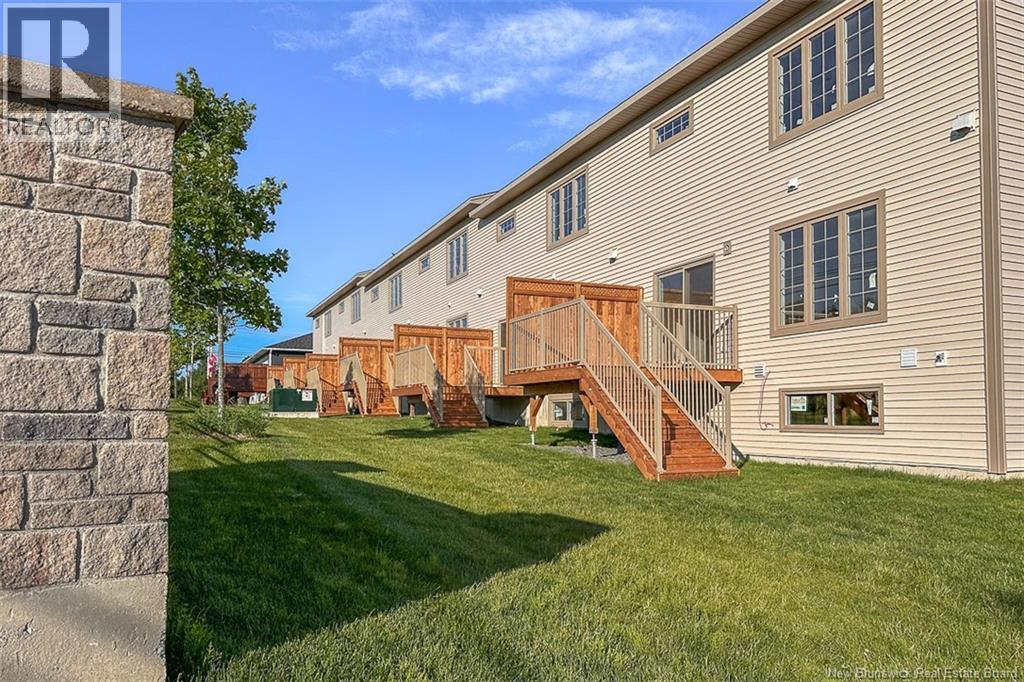 18 Huntingdon Circle, Fredericton, New Brunswick  E3B 0L9 - Photo 39 - NB121128