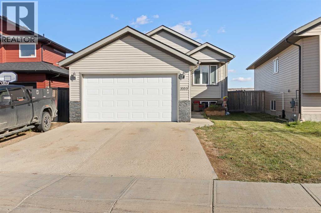 3333 41 Avenue, Lloydminster, Saskatchewan  S9V 2H5 - Photo 1 - A2262768