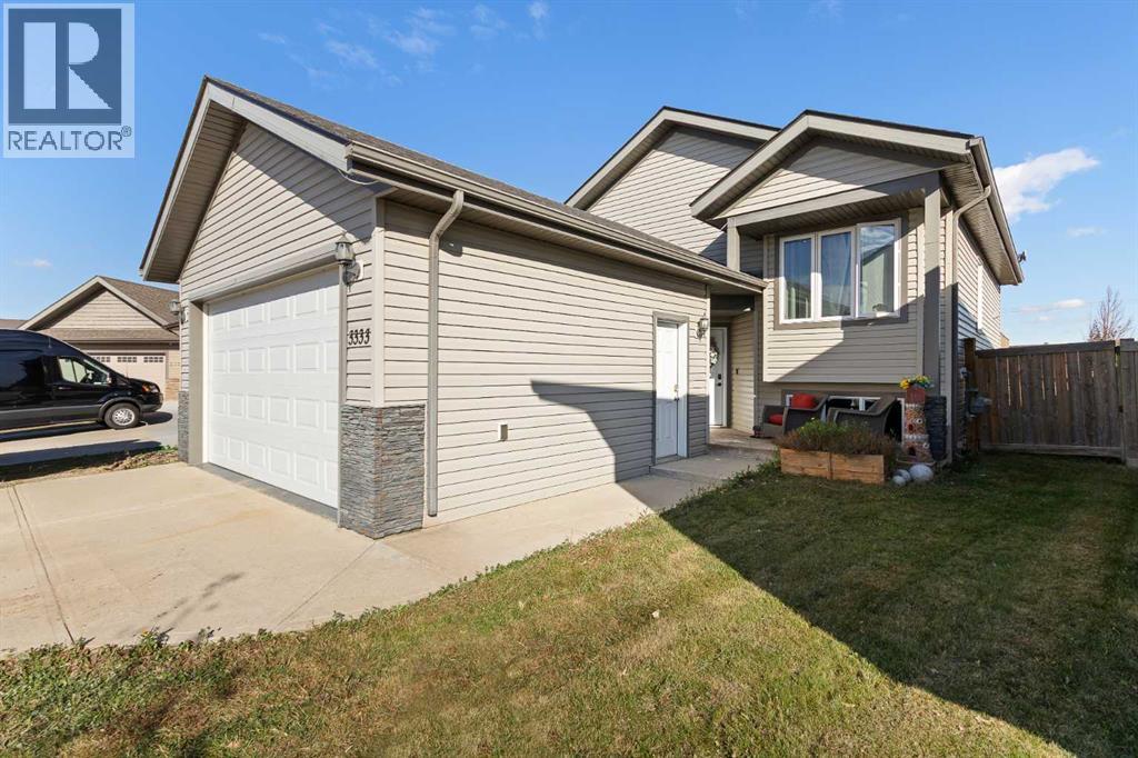 3333 41 Avenue, Lloydminster, Saskatchewan  S9V 2H5 - Photo 2 - A2262768