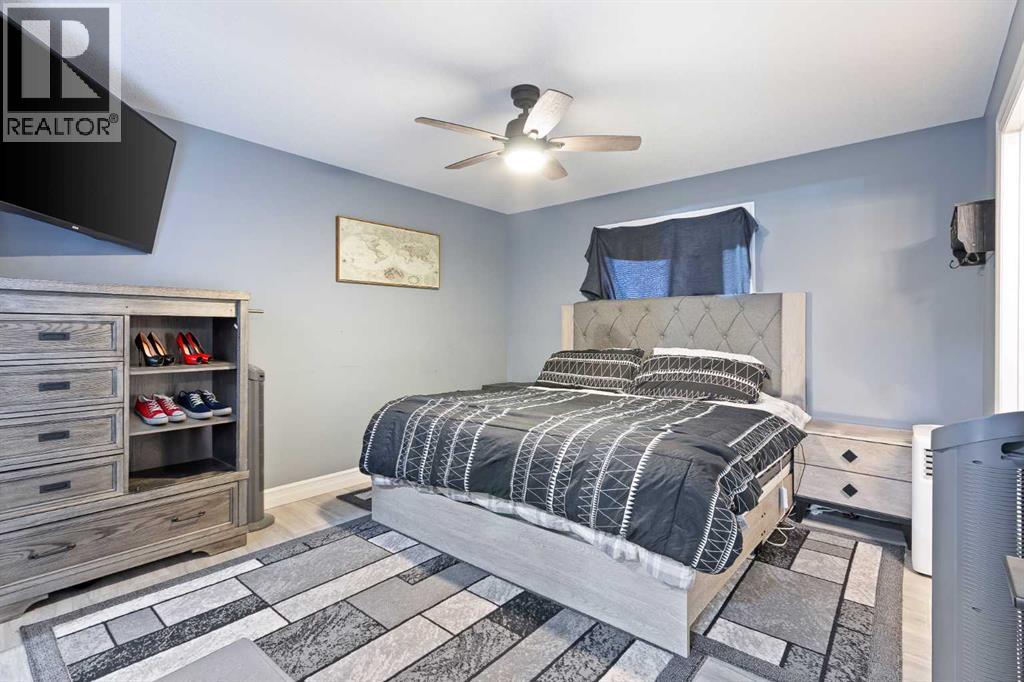 3333 41 Avenue, Lloydminster, Saskatchewan  S9V 2H5 - Photo 10 - A2262768