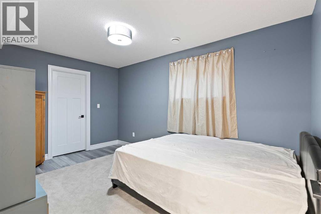 3333 41 Avenue, Lloydminster, Saskatchewan  S9V 2H5 - Photo 24 - A2262768