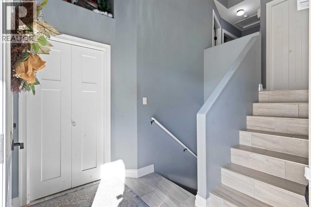 3333 41 Avenue, Lloydminster, Saskatchewan  S9V 2H5 - Photo 18 - A2262768