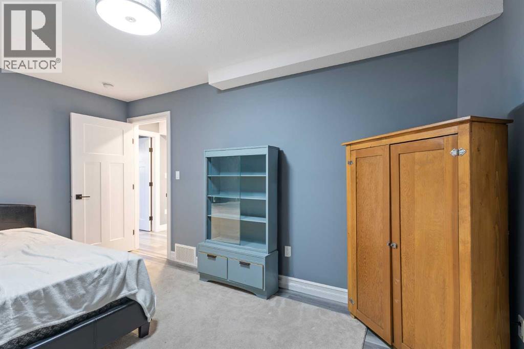 3333 41 Avenue, Lloydminster, Saskatchewan  S9V 2H5 - Photo 25 - A2262768