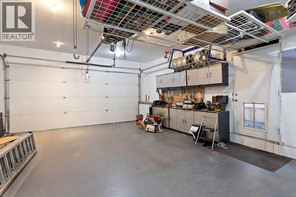 3333 41 Avenue, Lloydminster, Saskatchewan  S9V 2H5 - Photo 38 - A2262768