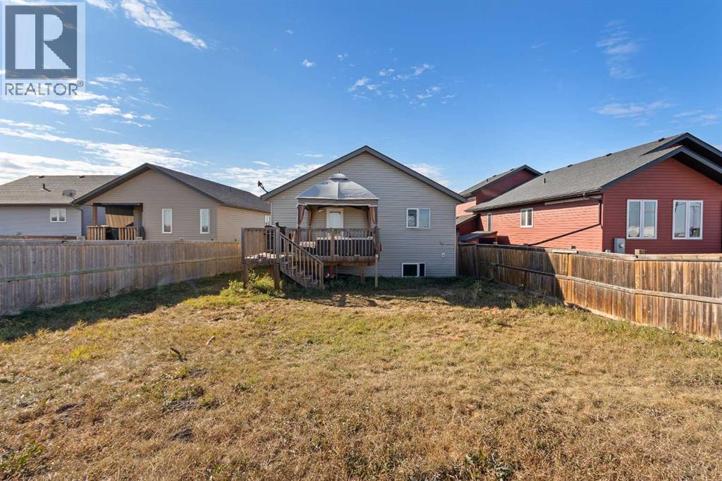 3333 41 Avenue, Lloydminster, Saskatchewan  S9V 2H5 - Photo 40 - A2262768