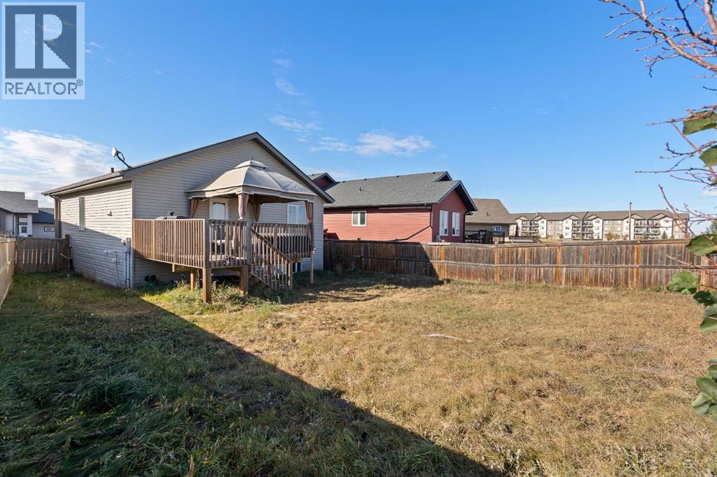 3333 41 Avenue, Lloydminster, Saskatchewan  S9V 2H5 - Photo 41 - A2262768