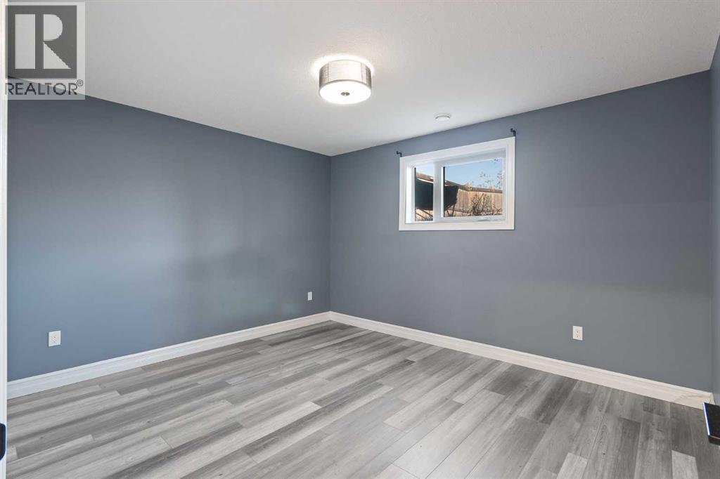 3333 41 Avenue, Lloydminster, Saskatchewan  S9V 2H5 - Photo 22 - A2262768