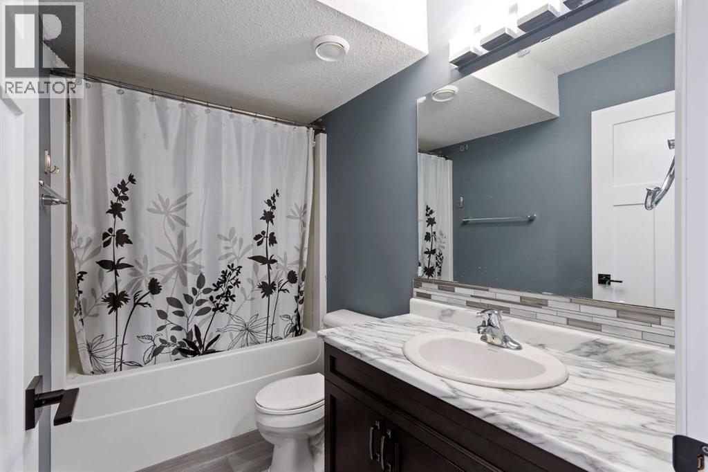 3333 41 Avenue, Lloydminster, Saskatchewan  S9V 2H5 - Photo 33 - A2262768