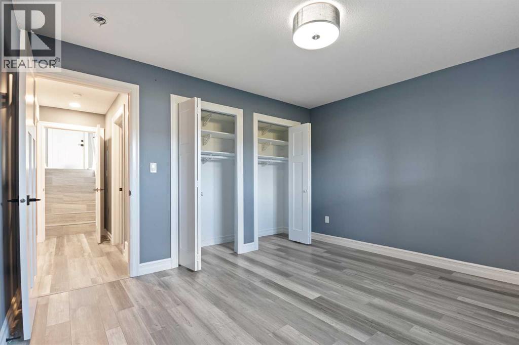 3333 41 Avenue, Lloydminster, Saskatchewan  S9V 2H5 - Photo 36 - A2262768