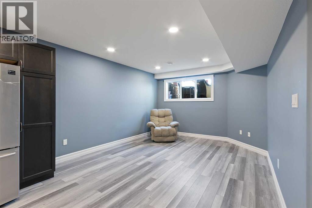 3333 41 Avenue, Lloydminster, Saskatchewan  S9V 2H5 - Photo 26 - A2262768