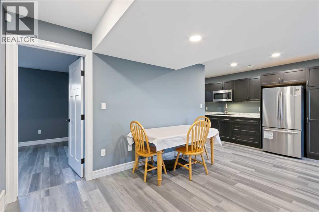 3333 41 Avenue, Lloydminster, Saskatchewan  S9V 2H5 - Photo 20 - A2262768