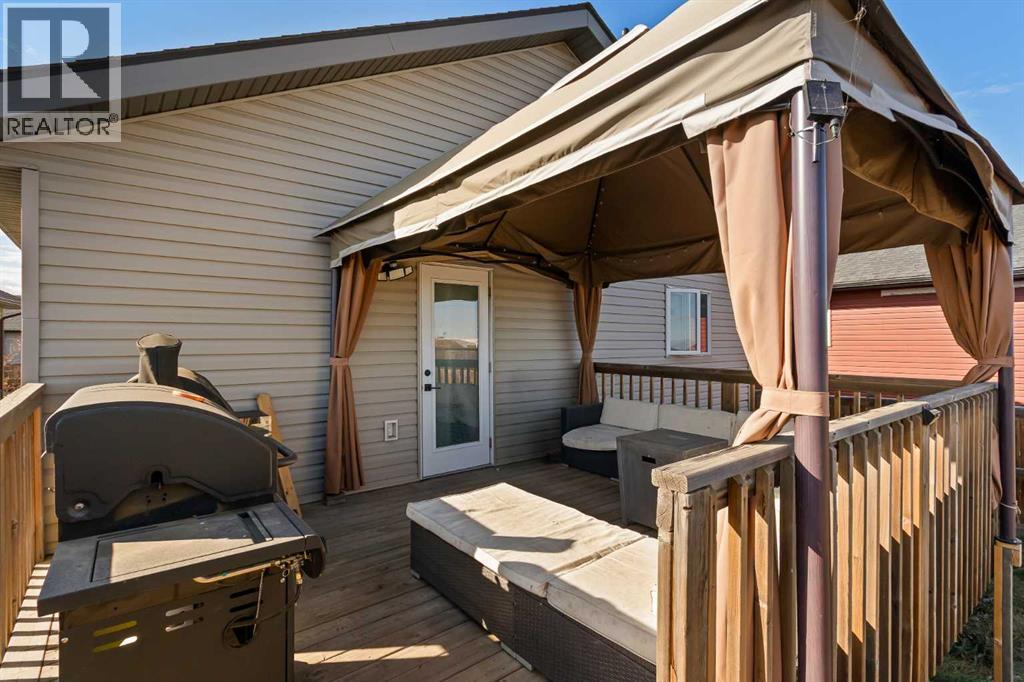 3333 41 Avenue, Lloydminster, Saskatchewan  S9V 2H5 - Photo 42 - A2262768