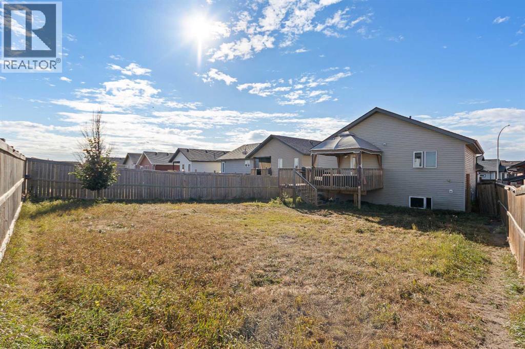 3333 41 Avenue, Lloydminster, Saskatchewan  S9V 2H5 - Photo 44 - A2262768