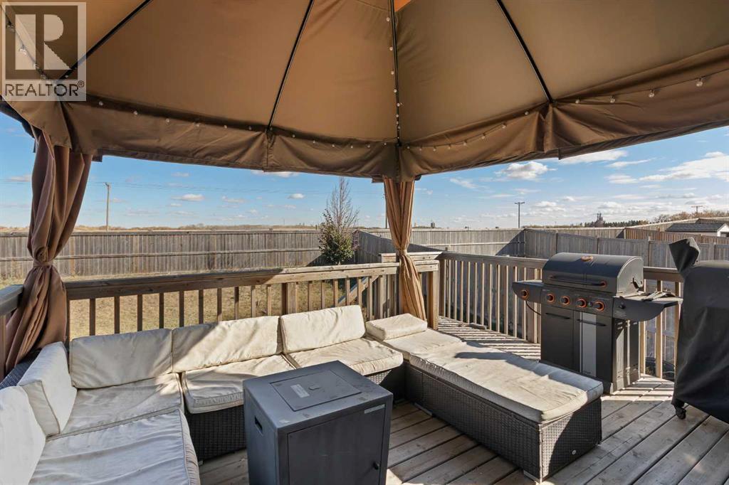 3333 41 Avenue, Lloydminster, Saskatchewan  S9V 2H5 - Photo 43 - A2262768