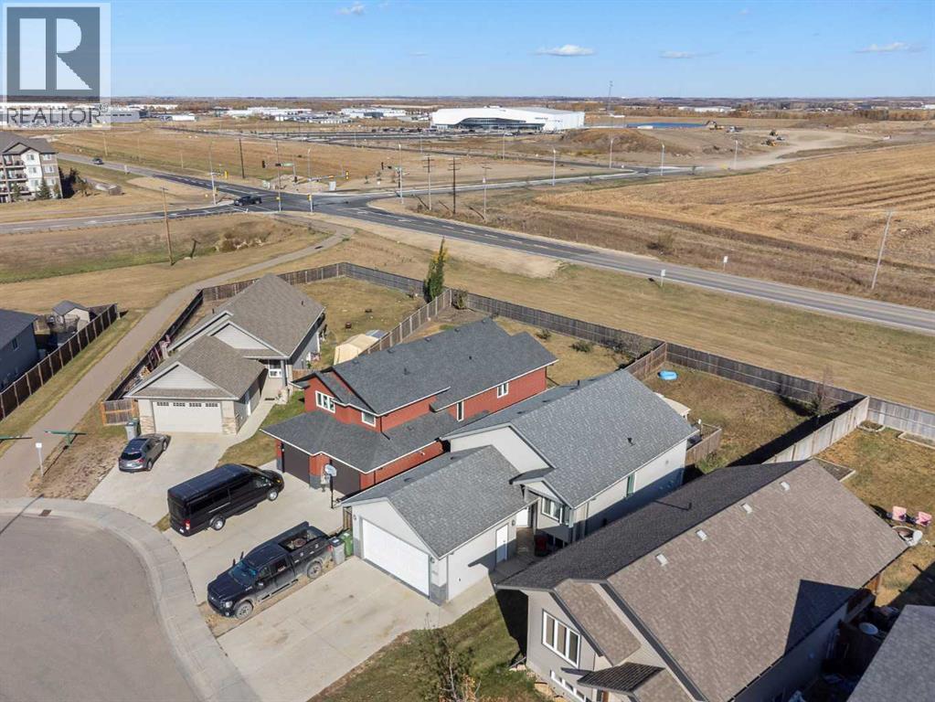 3333 41 Avenue, Lloydminster, Saskatchewan  S9V 2H5 - Photo 45 - A2262768