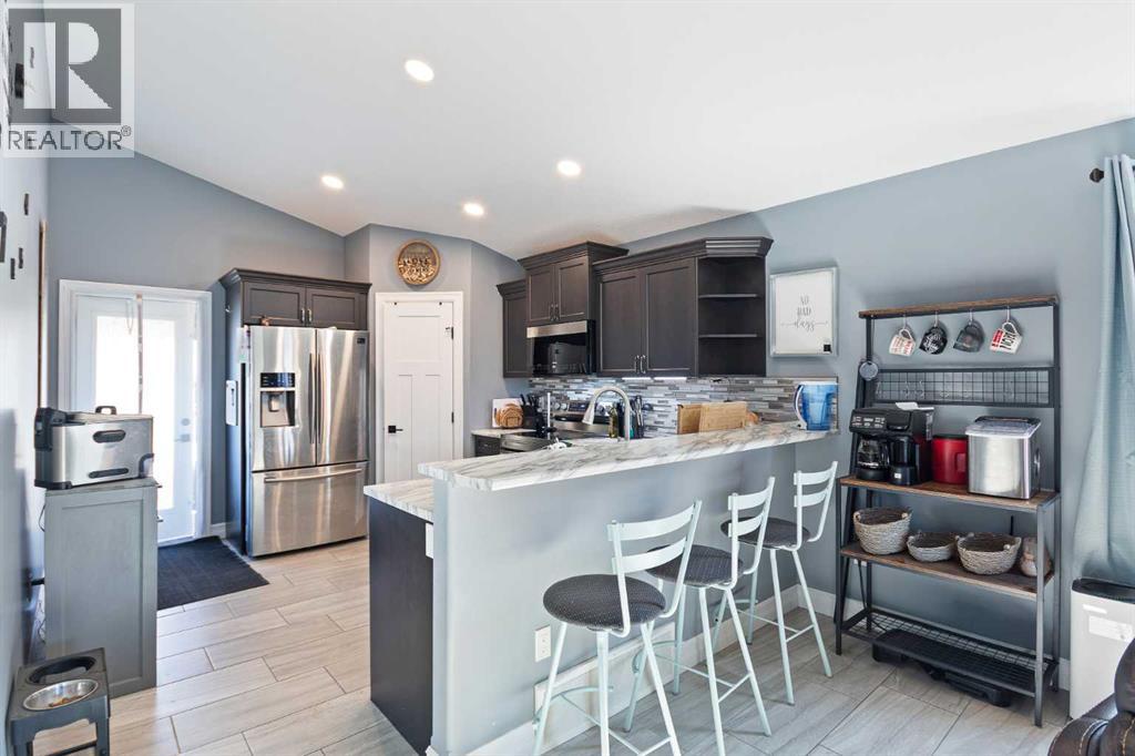 3333 41 Avenue, Lloydminster, Saskatchewan  S9V 2H5 - Photo 12 - A2262768