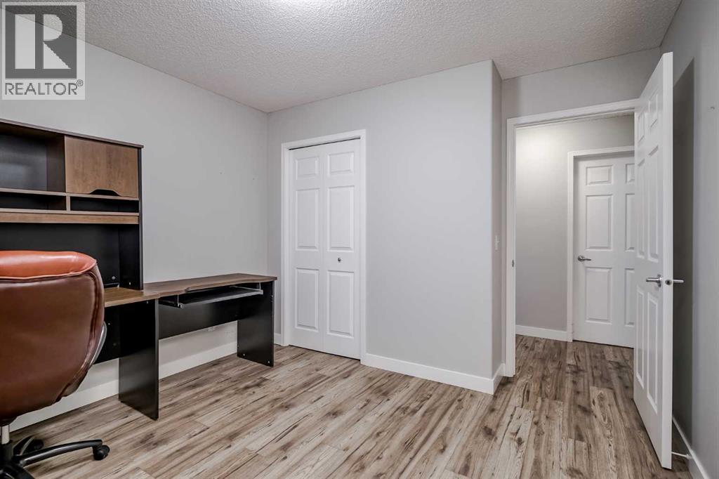 1103, 950 Arbour Lake Road Nw, Calgary, Alberta  T3G 5B8 - Photo 18 - A2261495
