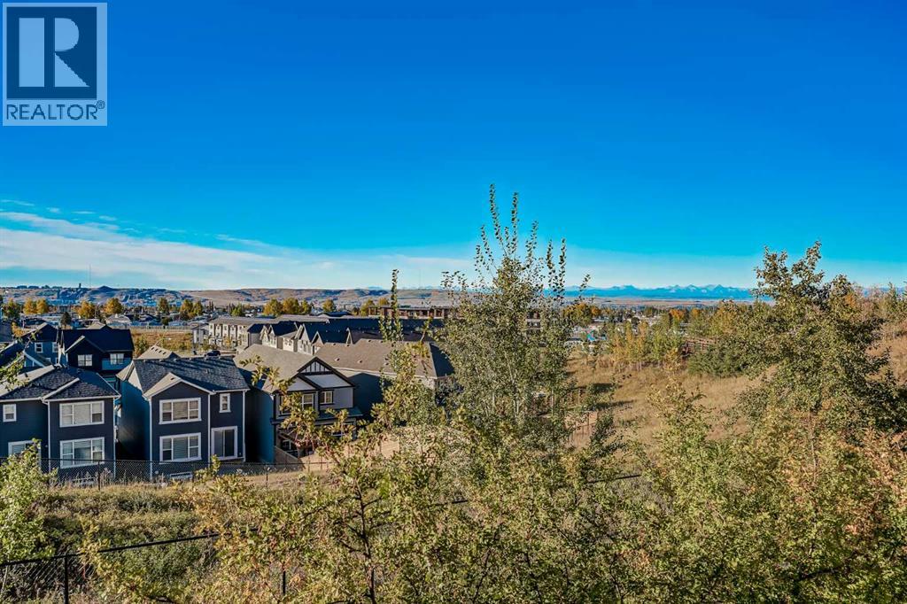 1103, 950 Arbour Lake Road Nw, Calgary, Alberta  T3G 5B8 - Photo 33 - A2261495