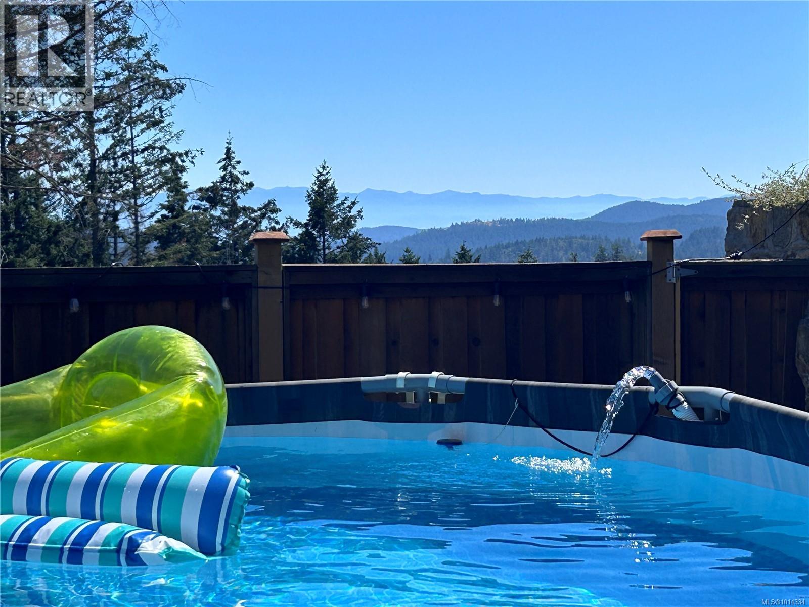 1307 Flint Ave, Langford, British Columbia  V9B 0Z8 - Photo 52 - 1014334