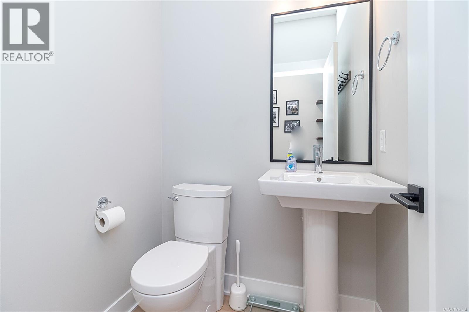 1307 Flint Ave, Langford, British Columbia  V9B 0Z8 - Photo 28 - 1014334