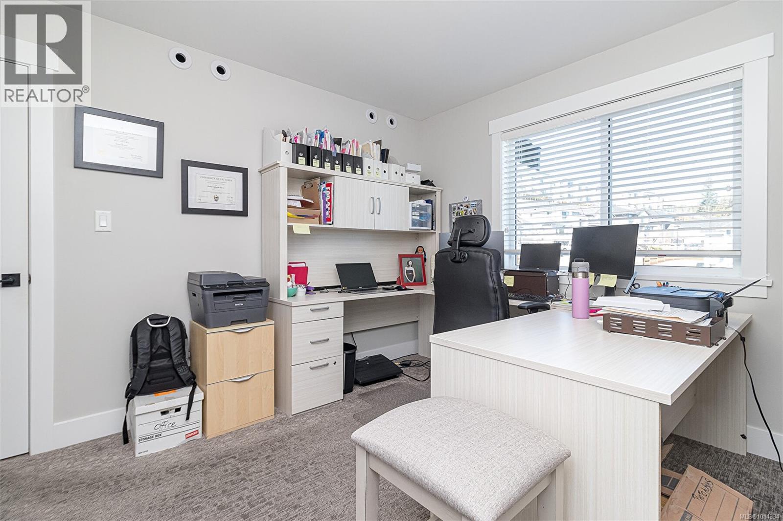 1307 Flint Ave, Langford, British Columbia  V9B 0Z8 - Photo 27 - 1014334