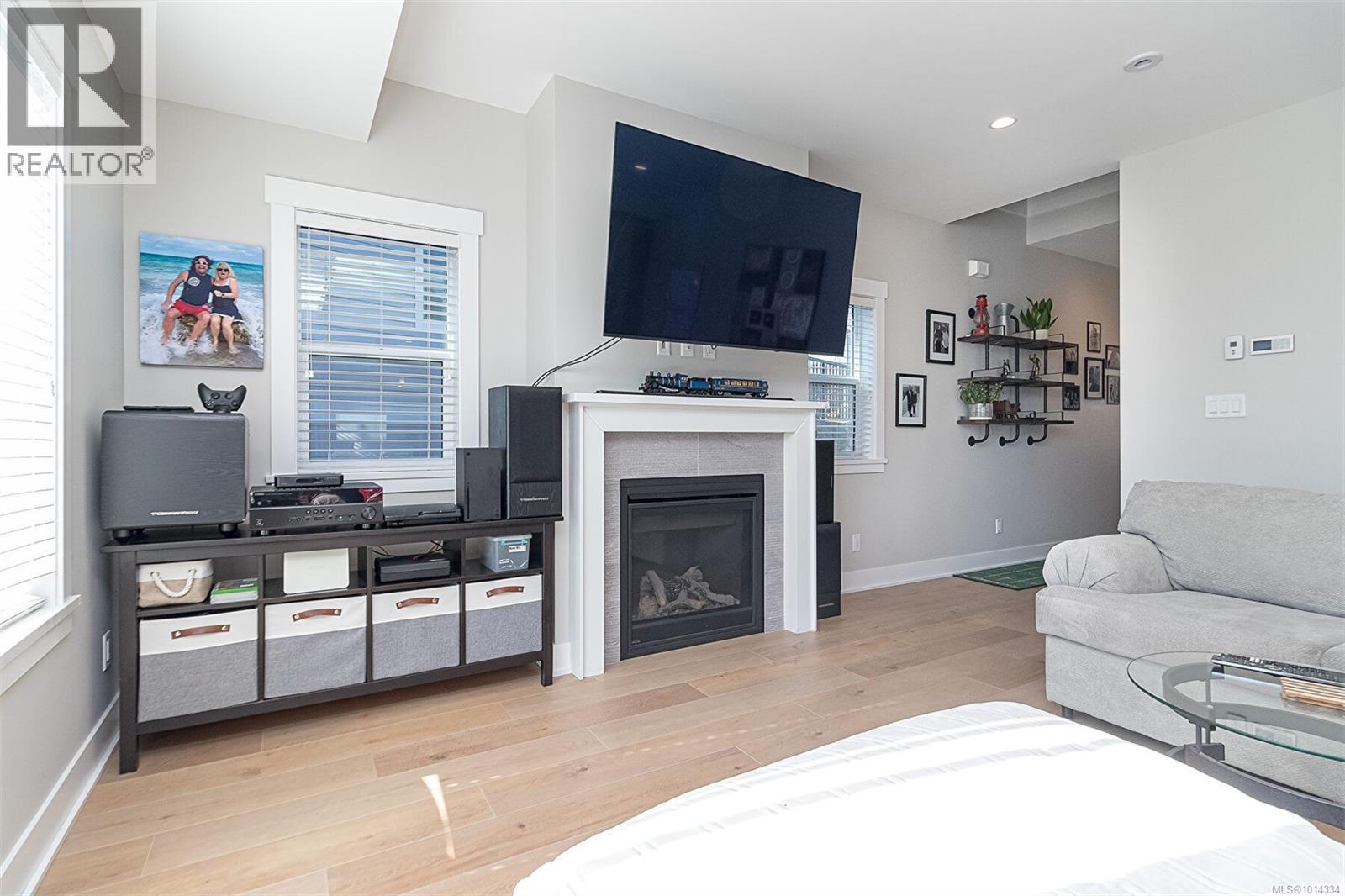 1307 Flint Ave, Langford, British Columbia  V9B 0Z8 - Photo 11 - 1014334