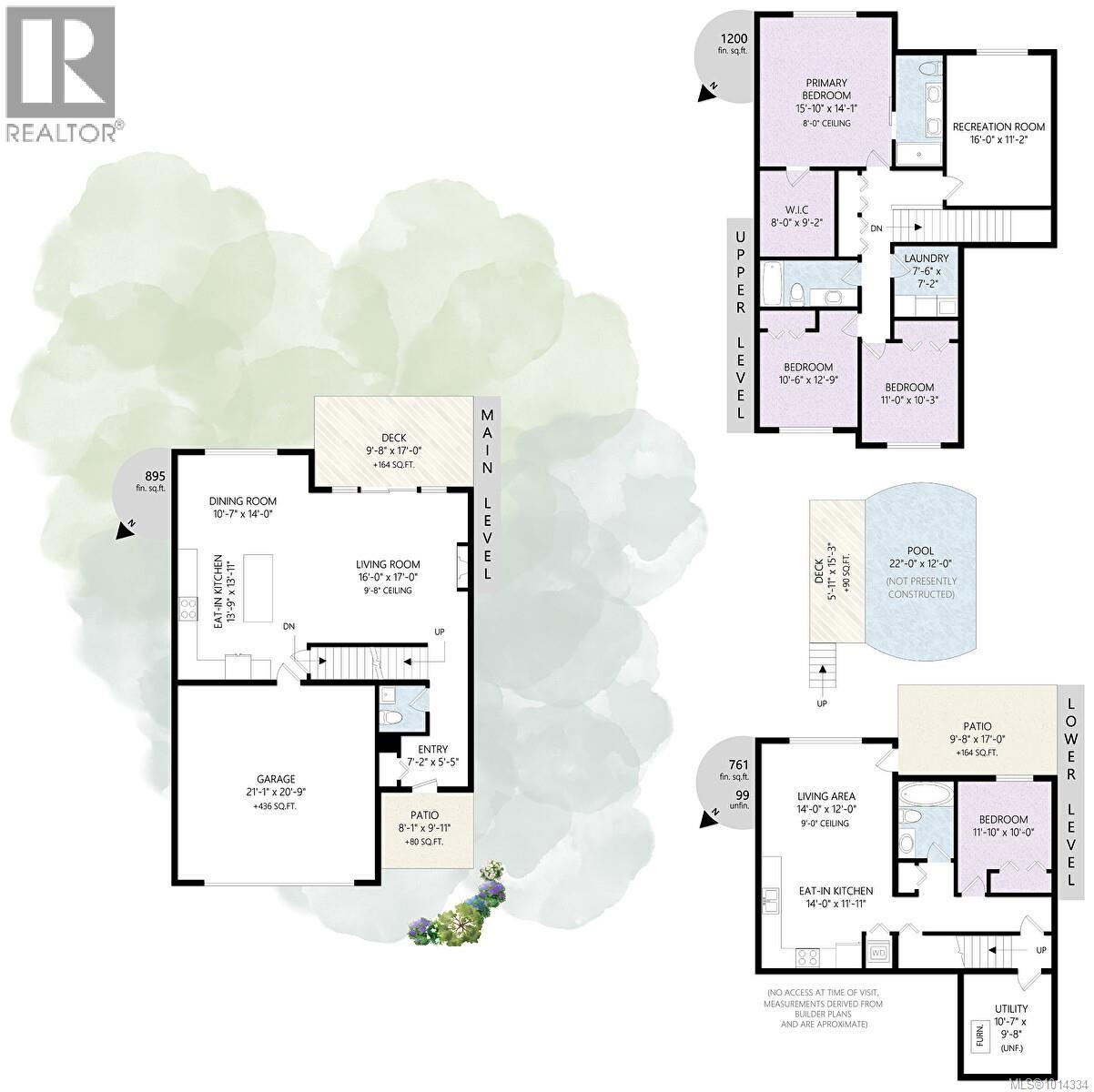 1307 Flint Ave, Langford, British Columbia  V9B 0Z8 - Photo 58 - 1014334