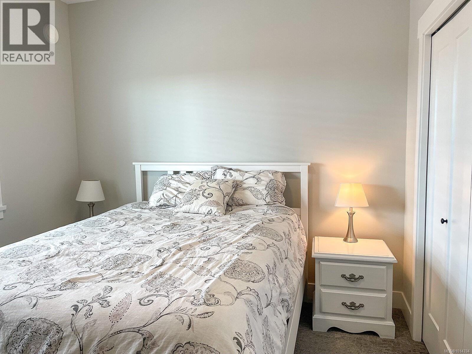 1307 Flint Ave, Langford, British Columbia  V9B 0Z8 - Photo 37 - 1014334