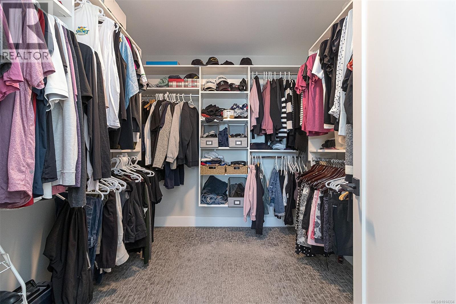 1307 Flint Ave, Langford, British Columbia  V9B 0Z8 - Photo 22 - 1014334