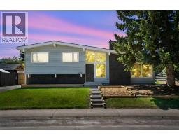 1039 Lake Bonavista Drive SE Lake Bonavista