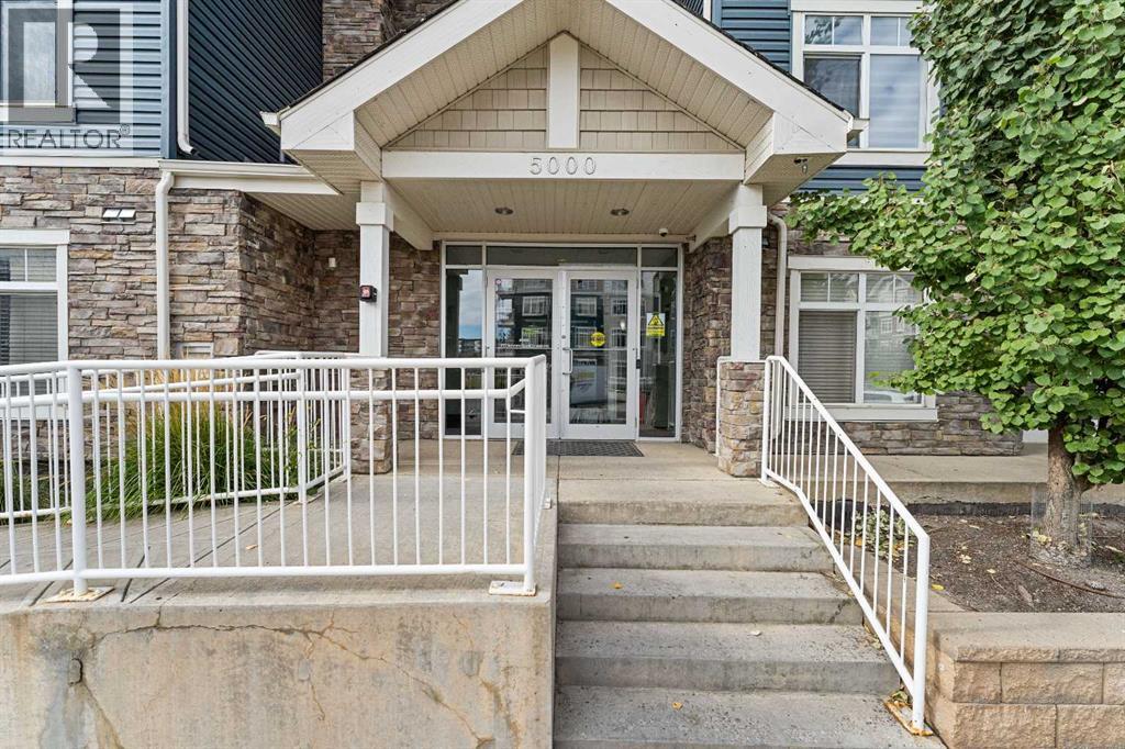 5110, 155 Skyview Ranch Way Ne, Calgary, Alberta  T3N 0L5 - Photo 2 - A2263685
