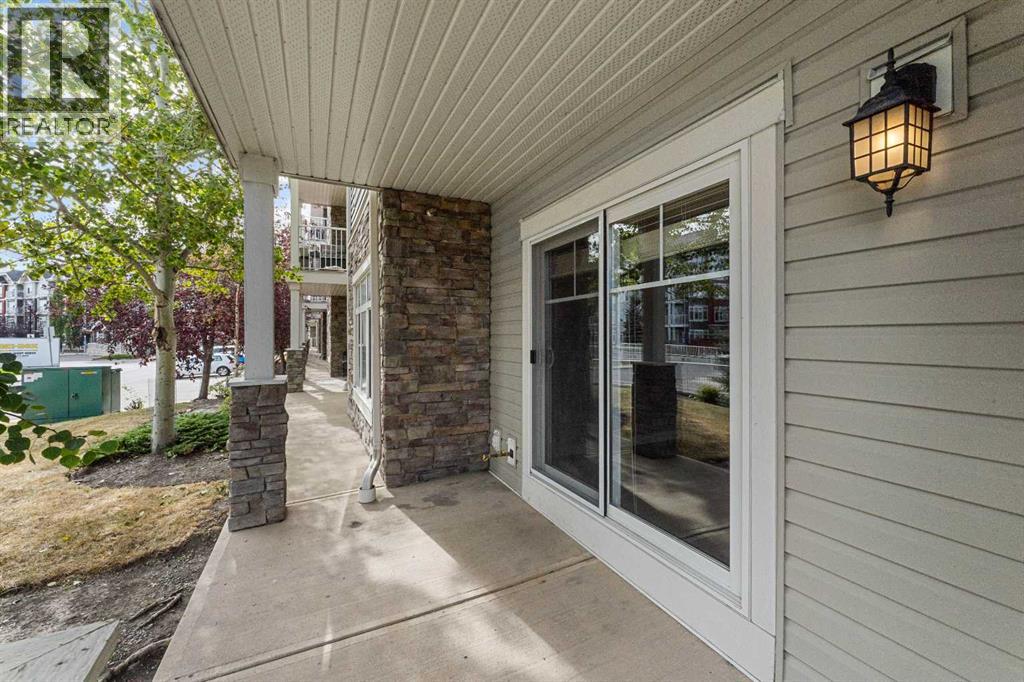 5110, 155 Skyview Ranch Way Ne, Calgary, Alberta  T3N 0L5 - Photo 16 - A2263685