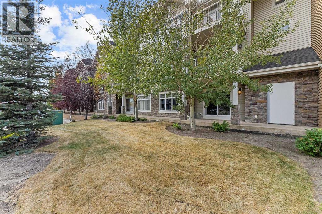 5110, 155 Skyview Ranch Way Ne, Calgary, Alberta  T3N 0L5 - Photo 18 - A2263685