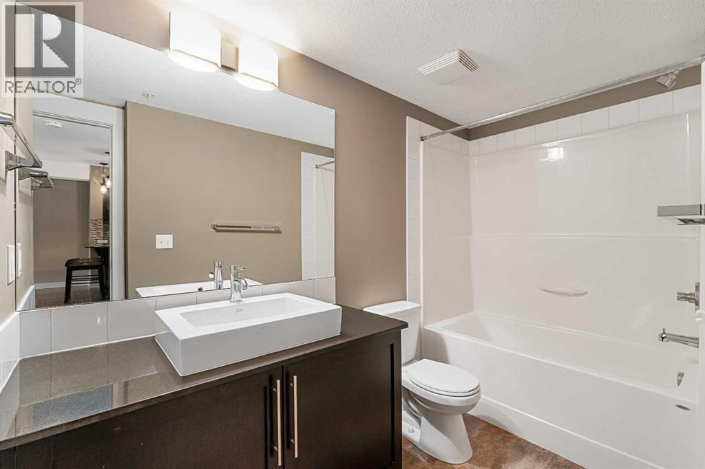 5110, 155 Skyview Ranch Way Ne, Calgary, Alberta  T3N 0L5 - Photo 12 - A2263685