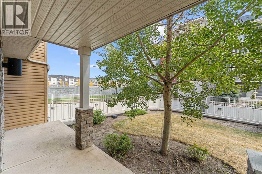 5110, 155 Skyview Ranch Way Ne, Calgary, Alberta  T3N 0L5 - Photo 17 - A2263685