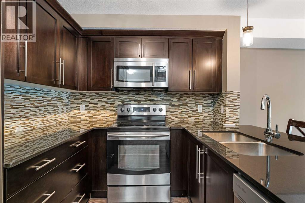 5110, 155 Skyview Ranch Way Ne, Calgary, Alberta  T3N 0L5 - Photo 7 - A2263685