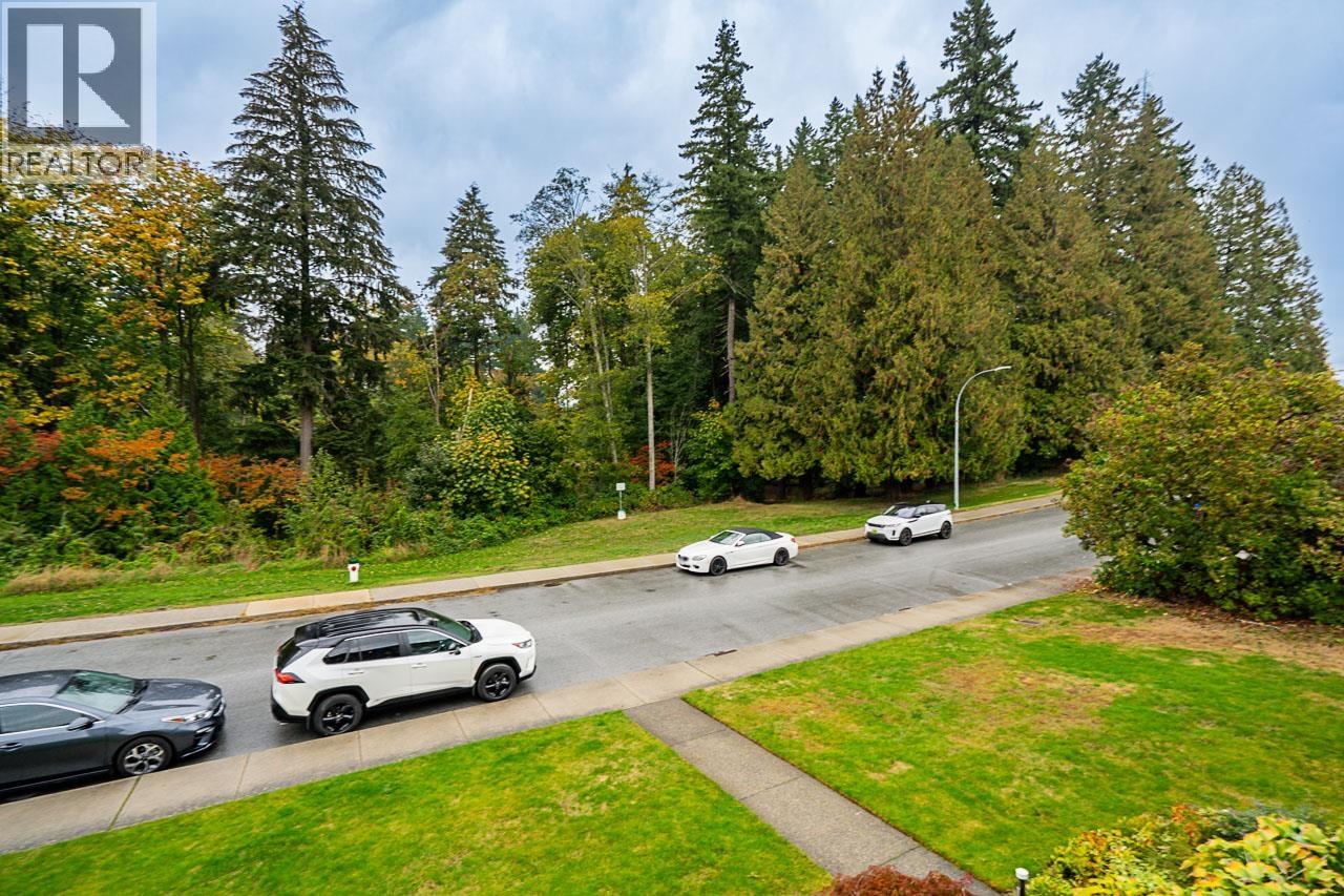 8074-8076 19th Avenue, Burnaby, British Columbia  V3N 1G3 - Photo 39 - R3057582
