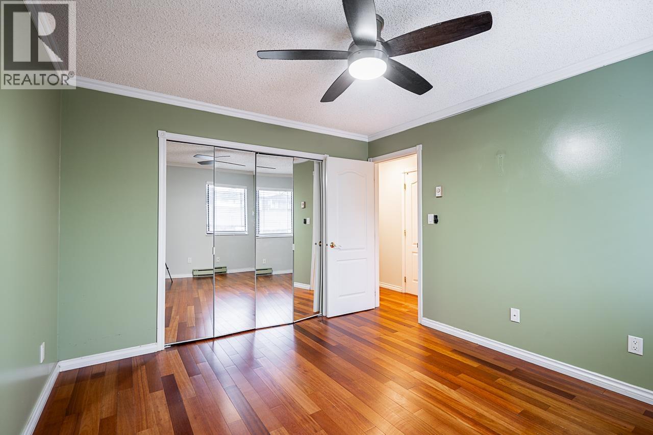 8074-8076 19th Avenue, Burnaby, British Columbia  V3N 1G3 - Photo 9 - R3057582