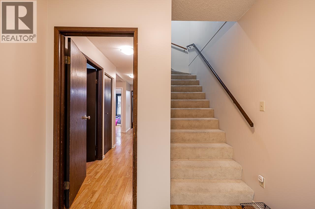 8074-8076 19th Avenue, Burnaby, British Columbia  V3N 1G3 - Photo 24 - R3057582