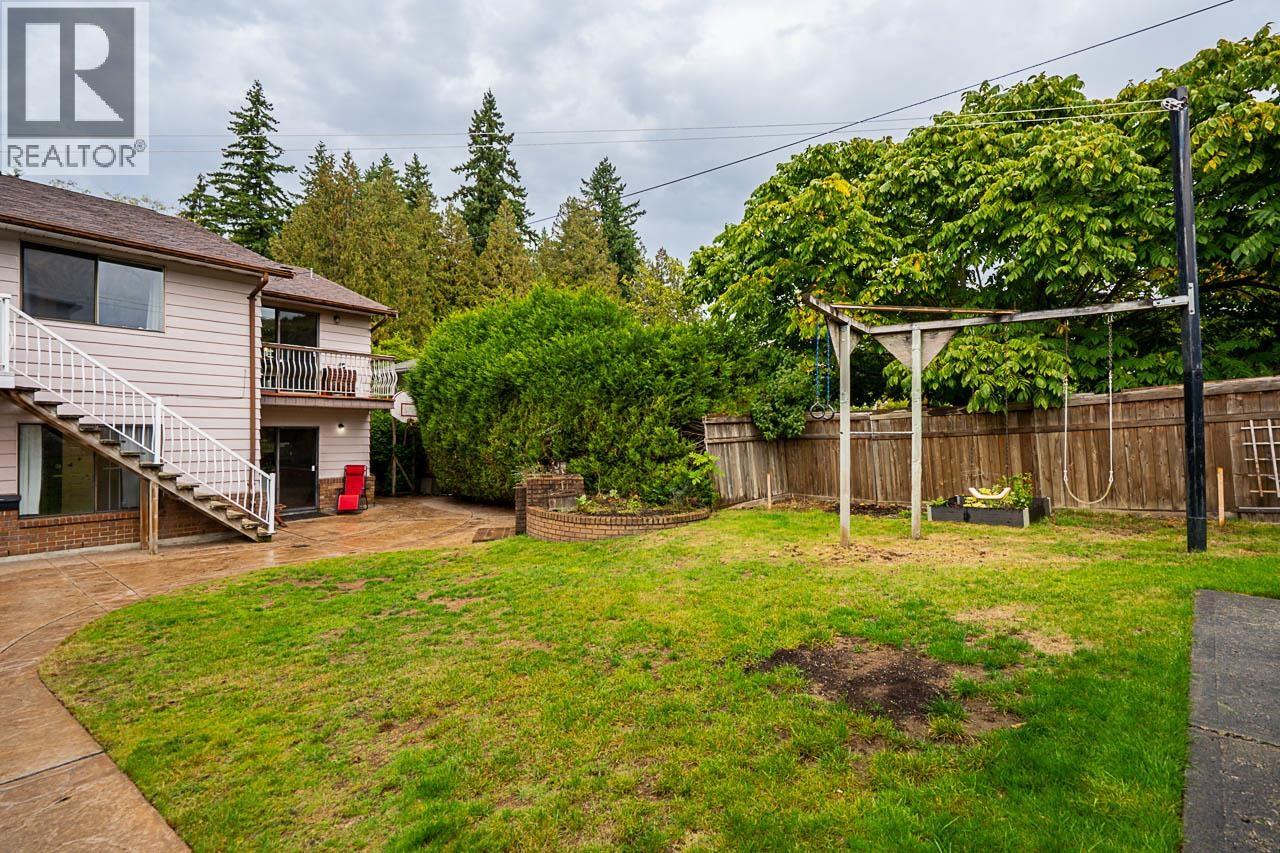 8074-8076 19th Avenue, Burnaby, British Columbia  V3N 1G3 - Photo 36 - R3057582