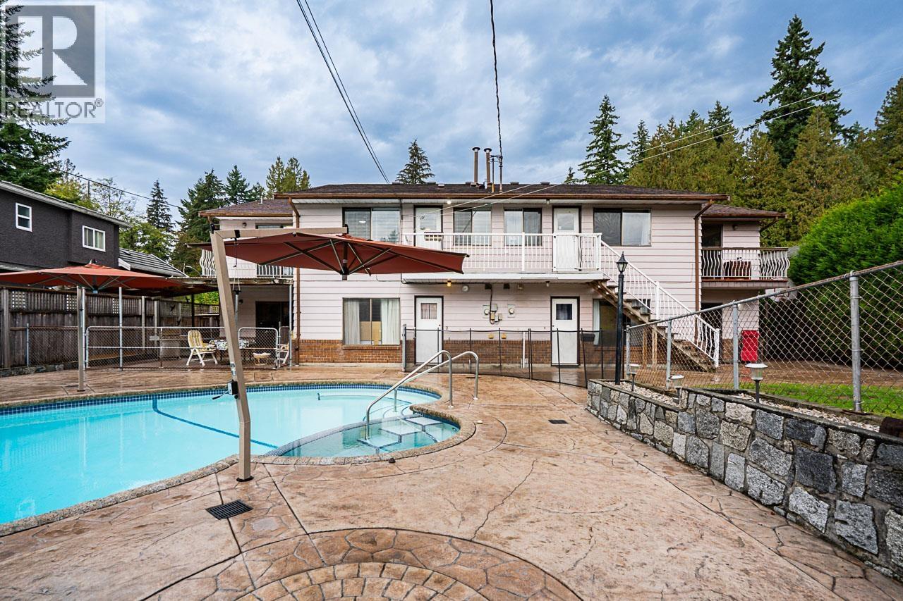 8074-8076 19th Avenue, Burnaby, British Columbia  V3N 1G3 - Photo 38 - R3057582