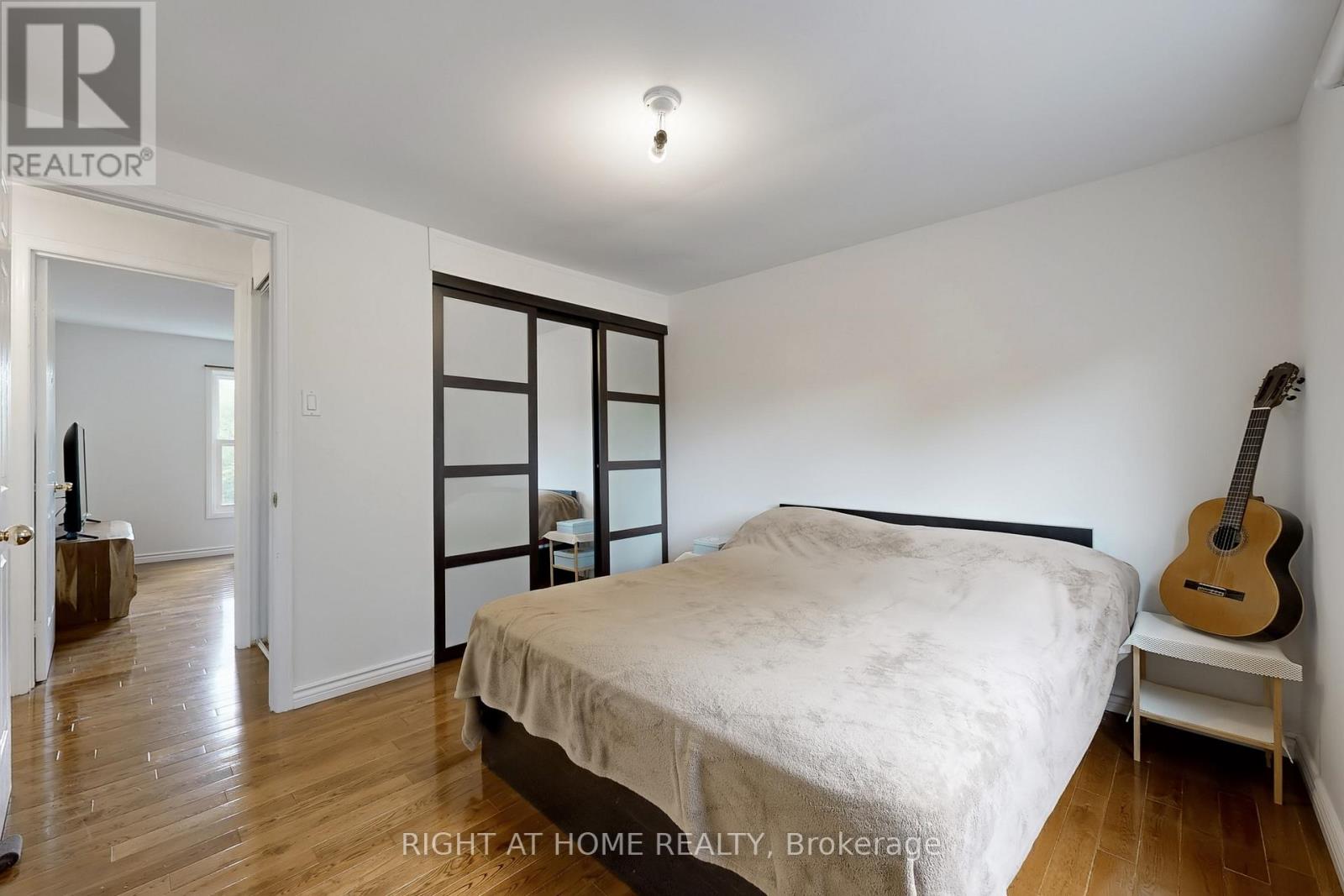 52 Breckonwood Crescent, Markham, Ontario  L3T 5E8 - Photo 28 - N12457520