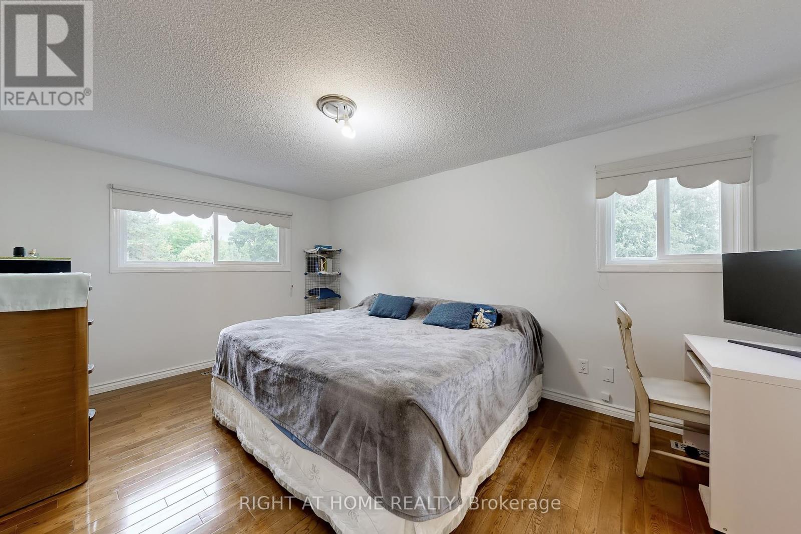 52 Breckonwood Crescent, Markham, Ontario  L3T 5E8 - Photo 25 - N12457520