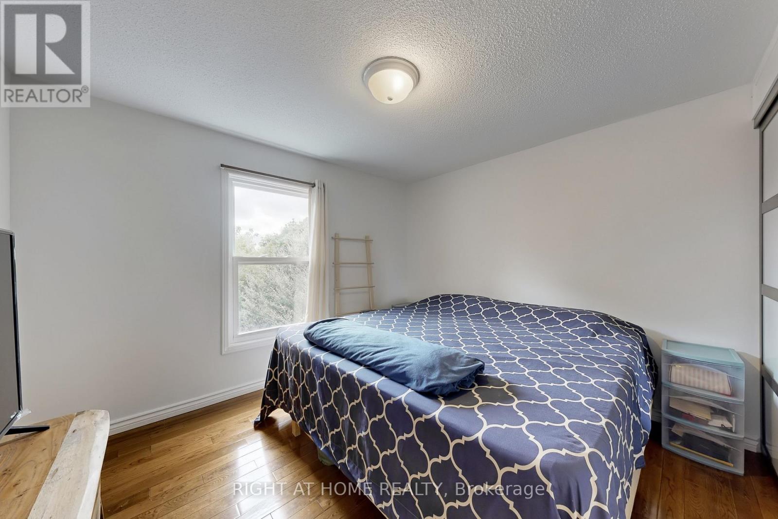 52 Breckonwood Crescent, Markham, Ontario  L3T 5E8 - Photo 26 - N12457520