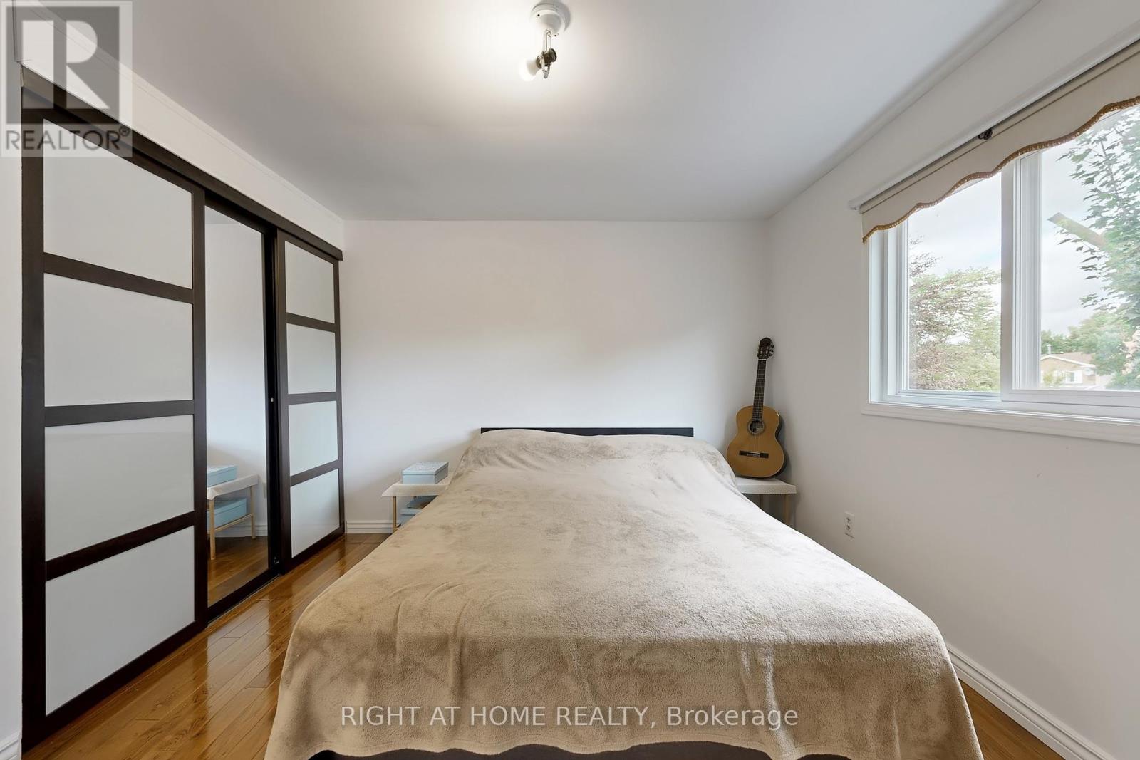 52 Breckonwood Crescent, Markham, Ontario  L3T 5E8 - Photo 27 - N12457520