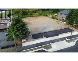 (LT 3) 4205 Jingle Pot Rd North Jingle Pot