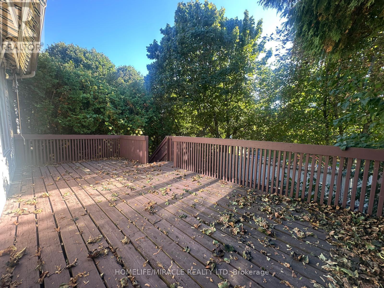 46 Hinchley Wood Grove, Brampton, Ontario  L6V 3M3 - Photo 7 - W12450318