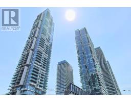 101 - 7890 JANE STREET, Vaughan, Ontario